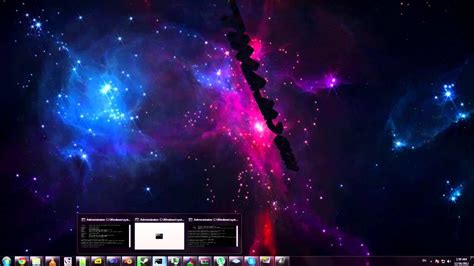 Lively Wallpaper For Pc Free Download Practiceaso