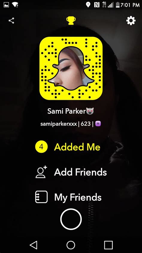 Sami Parker On Twitter Add Me On Snapchat And See What I M Doing Daily 😇 Follow My Instagram 📷