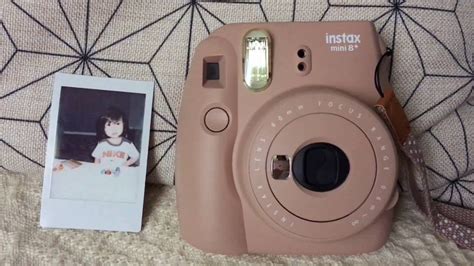 How To Use A Polaroid Camera Gbma Photography