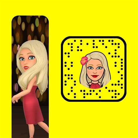 Kathia Nobili Kathianobilixx Snapchat Stories Spotlight And Lenses