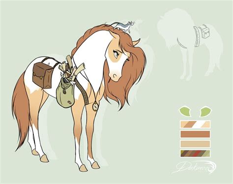 Pin By Avery Clason On Creativity ღ Horse Drawings Animal Drawings