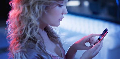 The Ugly Truth About Cell Phones And Your Health The Huffington Post