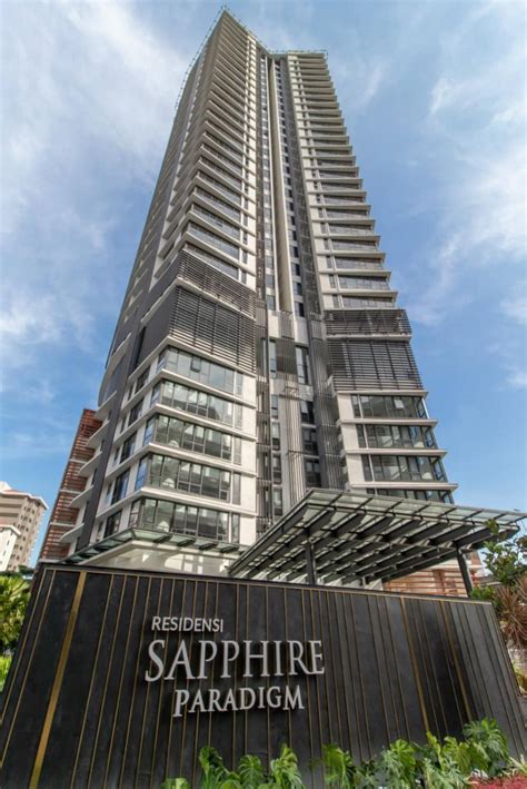 Check spelling or type a new query. Sapphire Paradigm - New Property For Sale