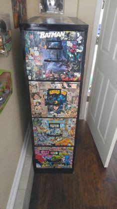 $1,399 (anaheim) pic hide this posting restore restore this posting. Custom "Premier Series" DC COMICS CGC/PGX Comic Book Display Frame | Cómics, Marcos, Cuadros