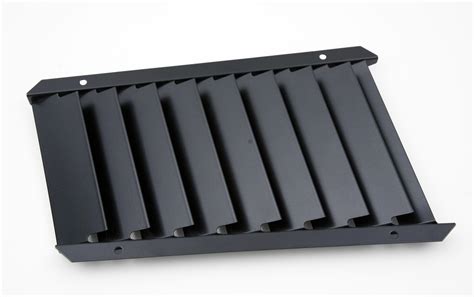 Carroll shelby autographed dash, signed window sticker and signed letter of confirmation. Shelby GT500 Super Snake Hood Vents (2007-2014)