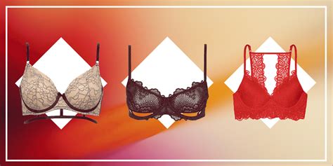 Sexy Lingerie Under 50 Best Lingerie For Valentines Day