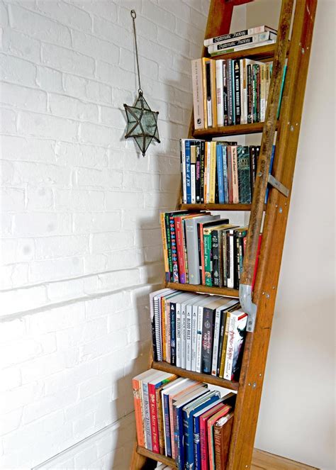21 Beautiful Bookcases And Creative Book Storage Ideas Hgtv