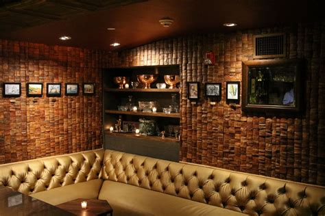 Swizzle Rum Bar And Drinkery Opens In Miami Beach Eater Miami