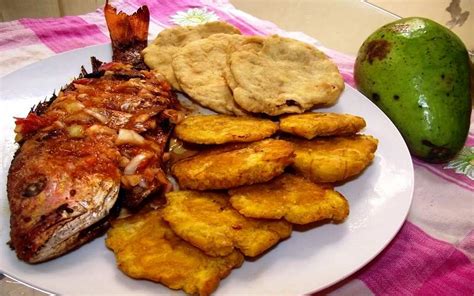 dominican dishes top 10 best to taste mega adventures