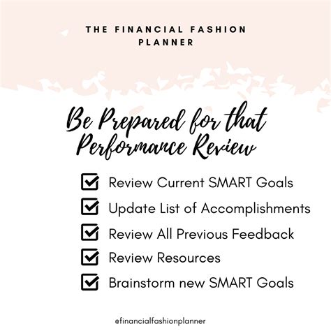 Performance Review Tips | Performance reviews, Performance review tips 