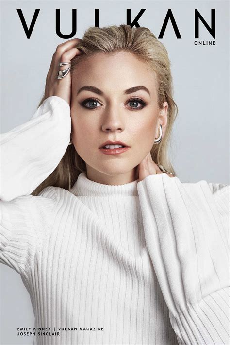 Emily Kinney Sexy The Fappening Leaked Photos 2015 2020