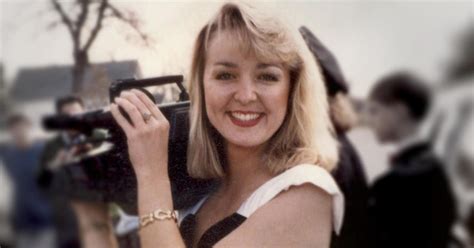 Jodi Huisentruit Mystery The Decades Long Search For The Missing Mason