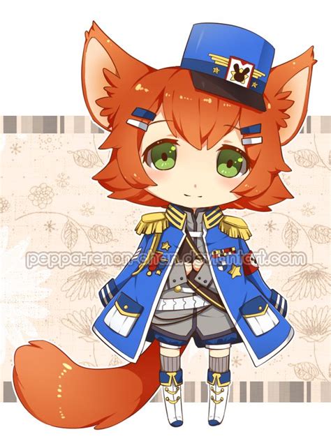 Closed Adopt 09 By Chibi On Deviantart
