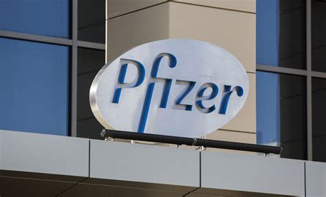Injuries related to some of these medications have led to personal injury lawsuits. Pfizer Announces Costa Rica Expansion And Hiring Of 200 ...