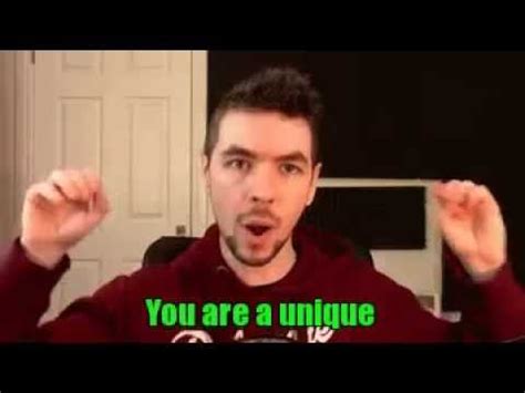 Welcome to /r/jacksepticeye, a community subreddit all about sean jack mcloughlin, also known as jacksepticeye! JackSepticEye Quotes - YouTube