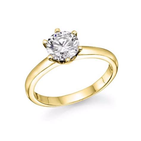 Https://tommynaija.com/wedding/1 Carat Diamond Wedding Ring Price