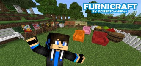 However, there is an achievement system, known as advancements in the java edition of the game, and trophies on the playstation ports. Pin on mincraft stoof