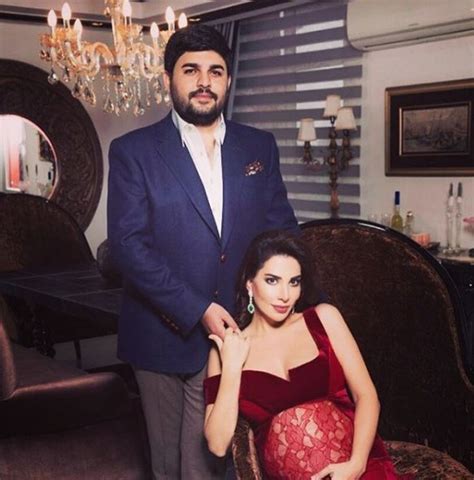 Deren talunun estetiksiz hali şoke etti i̇zle. Ebru Yaşar'ın estetiksiz hali ortaya çıktı değişime bakın ...