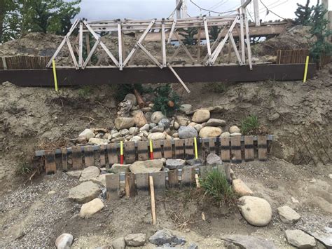 One of the biggest challenges when building a rock crawler is working with a production vehicle. Pin by Darrin Grenier on RC Crawler Courses | Rc crawler ...