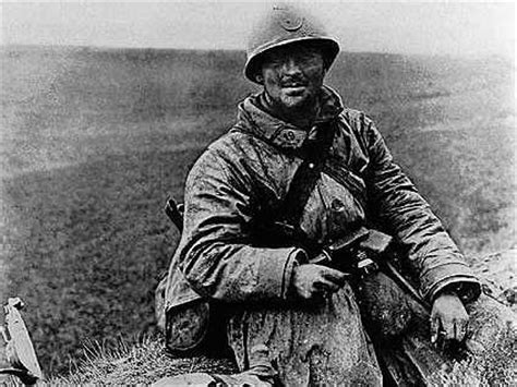 Deutschland konnte nach der eroberung frankreichs england nicht besetzen, weil sie über keine überlegene flotte verfügten. 100 Jahre Erster Weltkrieg - Urkatastrophe des 20 ...