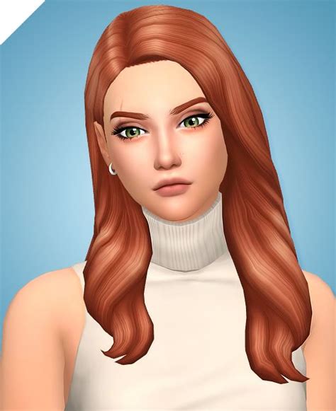 Pin On Sims Cc And Mods