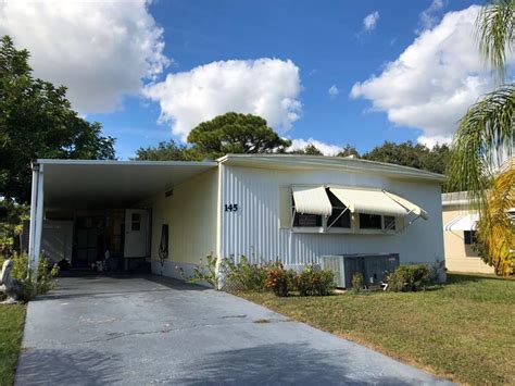 Things to do in port saint lucie. 145 Camino Del Rio, Port Saint Lucie, FL 34952 | MLS ...