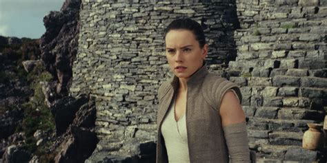 A new disney+ series entitled 'star wars: Star Wars Episode 9 release date, cast, plot and ...