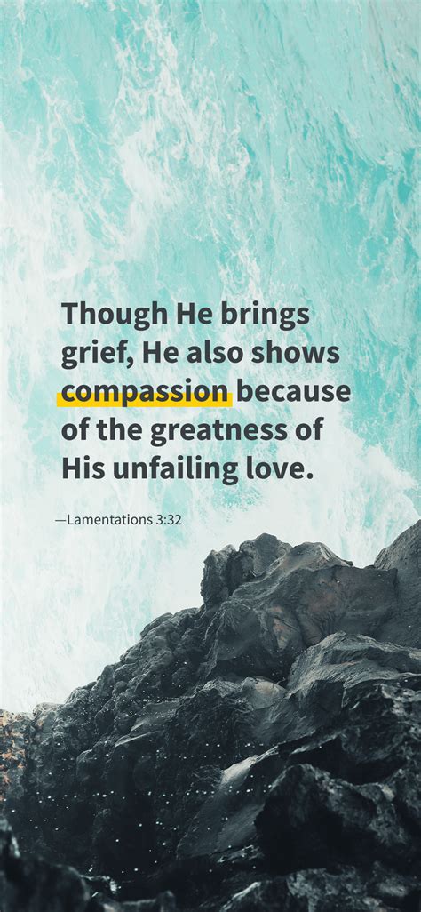 20 Inspiring Bible Verses About God’s Amazing Love for You | Cru