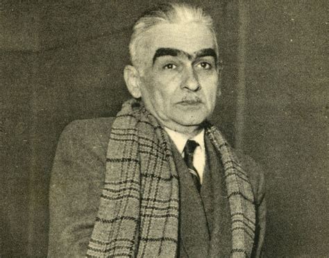 A História De Monteiro Lobato