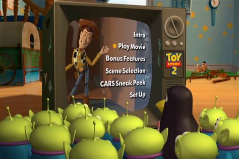 Toy Story 2 Latino Tododvdfull Descargar Peliculas En Buena Calidad