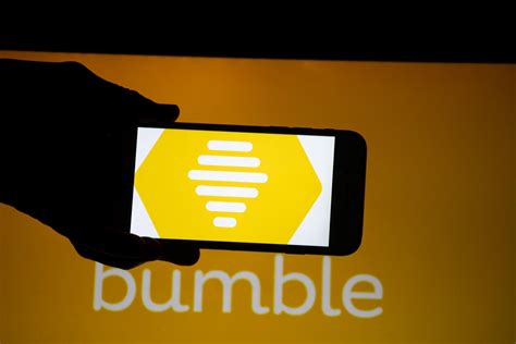 Bumble Rolling Out AI To Blur Nude Images On Its App