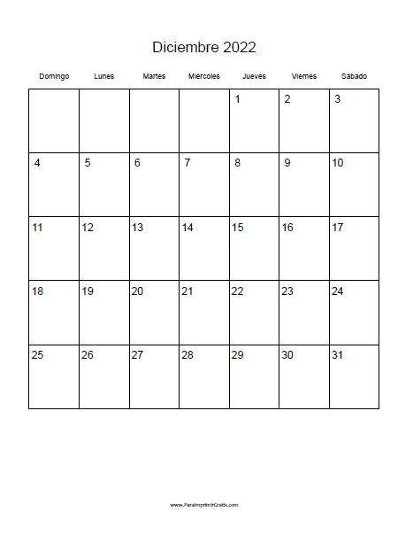 Calendario Dicember 2022 Calendario Lunare