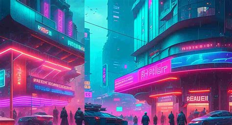 Top 10 Movies You Never Knew Were Based on True Stories – Kiongos Trends