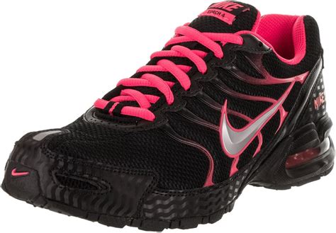 Nike Women S Air Max Torch 4 Running Sneaker Nike Uk Fashion