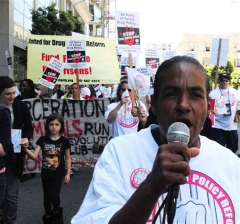 ‘communities Rising Across California To End Mass Incarceration And