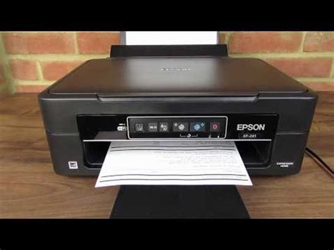 Scanner driver and epson scan 2 utility v6.2.1.0. Configurando WIFI da impressora Epson L375 | Doovi