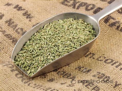 You can also use the seeds in biscuits, cakes and soda bread when you want to add an earthy flavor but are out of fennel. Spices / Rempah Ratus | SELAMAT DATANG KE