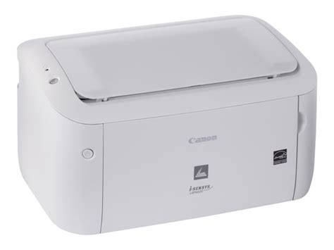 Driver updater will scan your computer for outdated or missing drivers and provide you with an easy way to download and install the latest driver versions which effectively resolves driver related system errors and device malfunctions. Canon i-Sensys LBP6020 Laser Printer product reviews and ...