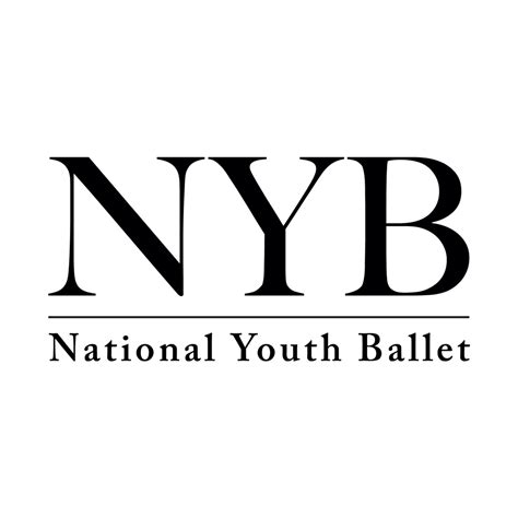 The National Youth Ballet Of Great Britain Edenbridge