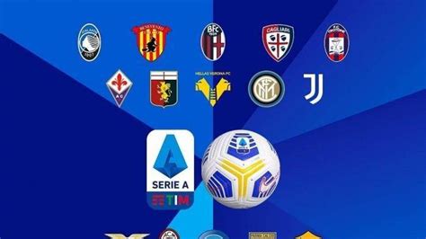 This video content is provided and hosted by a 3rd party server. JADWAL Lengkap Liga Italia Live RCTI! Inter vs AC Milan ...