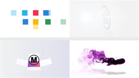 Learning adobe after effects cc tutorial videos (udemy). 100%Off Create logo animation with Adobe After Effects ...