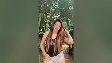 Bakat Pinay On Tiktok Casperjantv Youtube