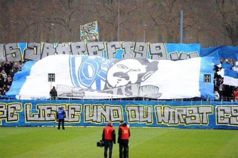 101,780 likes · 3,961 talking about this. Babelsberg 03 - FSV Zwickau 29.11.2014