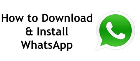 Whatsapp from facebook is a free messaging and video calling app. Whatsapp Download 2018 apk for PC, android and other ...