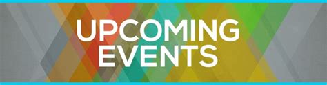 We invite you to experience what the good news about jesus at one of our sunday worship services. Upcoming Church Events - First United Methodist Church Oviedo