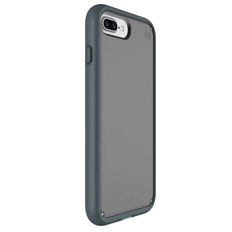 Speck Presidio Ultra Iphone 8 Plus Cases