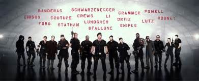 Find the best expendable quotes, sayings and quotations on picturequotes.com. The Expendables 3 quotes | MOVIE QUOTES