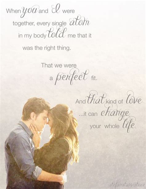 12,347 likes · 20 talking about this. Beautiful, No matter what and Vampire diaries on Pinterest