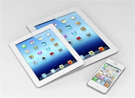 New Model Apple I Phone And I Pad Ios 11 Tips And Tricks ~ Articles