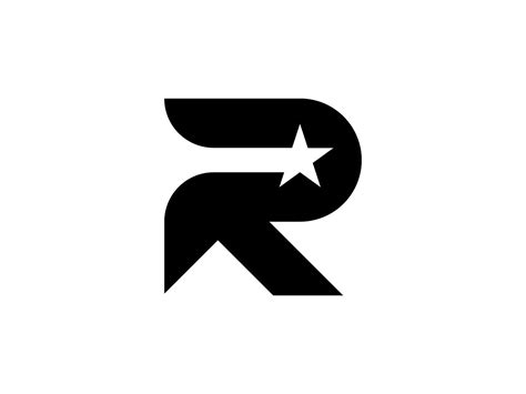 Detail Logo Huruf R Png Koleksi Nomer 47